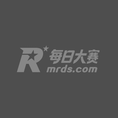 FansOne极品网相关图片1